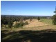Kurrajong Hills NSW 2758