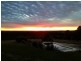 Kurrajong Hills NSW 2758