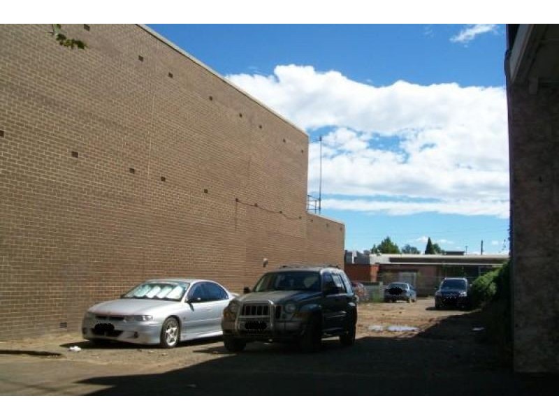 Riverstone NSW 2765 Cutcliffe Real Estate Withdrawn