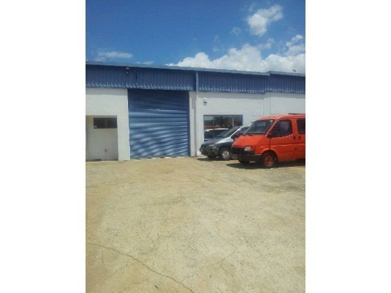 2/13 Aspinall Place, Mulgrave NSW 2756