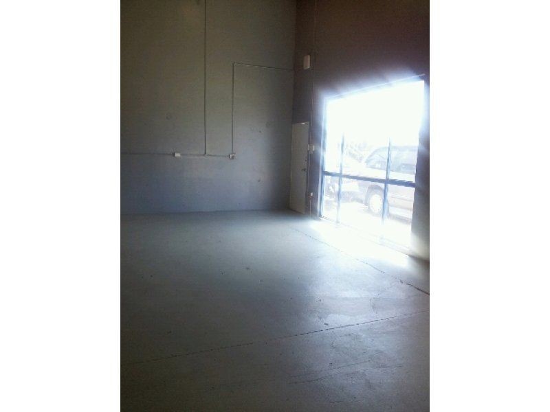 2/13 Aspinall Place, Mulgrave NSW 2756