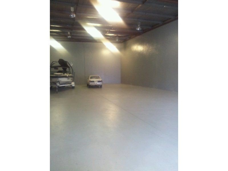 2/13 Aspinall Place, Mulgrave NSW 2756