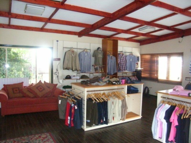 Kurrajong Hills NSW 2758