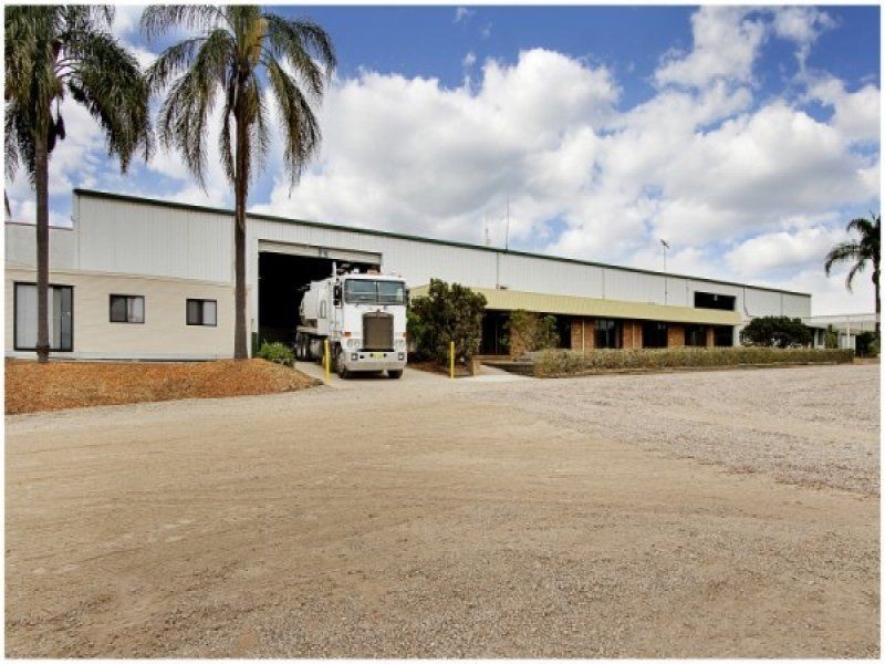 48 Industry Road, Vineyard NSW 2765