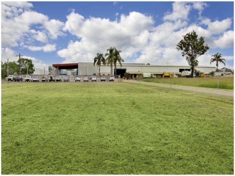 48 Industry Road, Vineyard NSW 2765