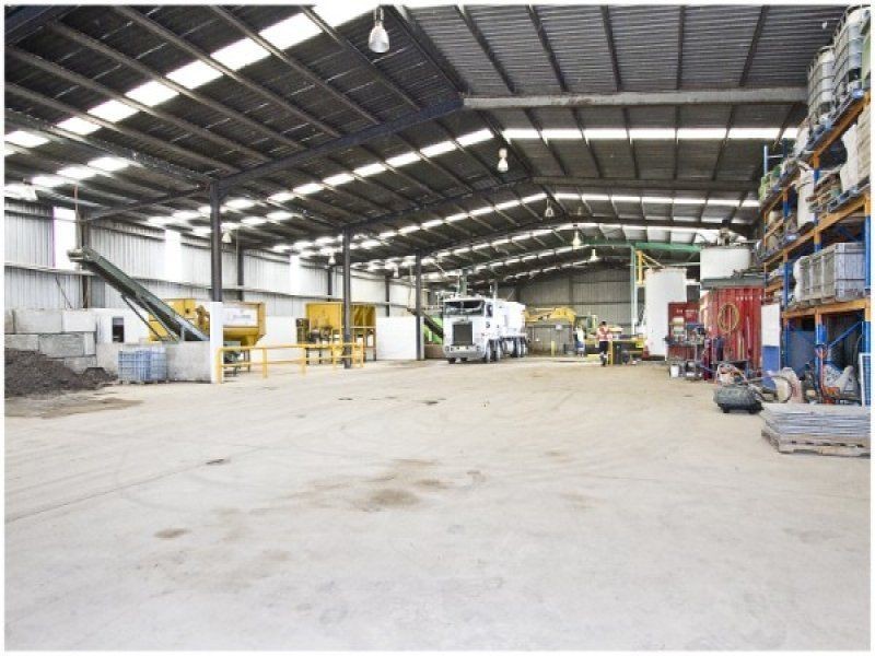 48 Industry Road, Vineyard NSW 2765