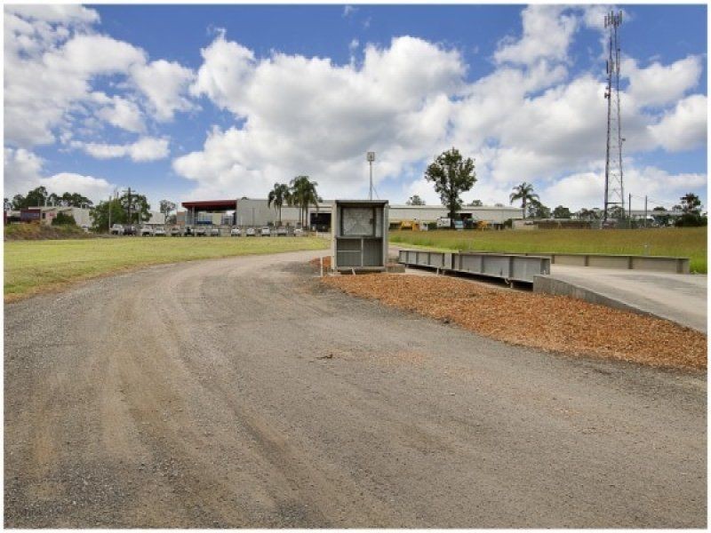 48 Industry Road, Vineyard NSW 2765