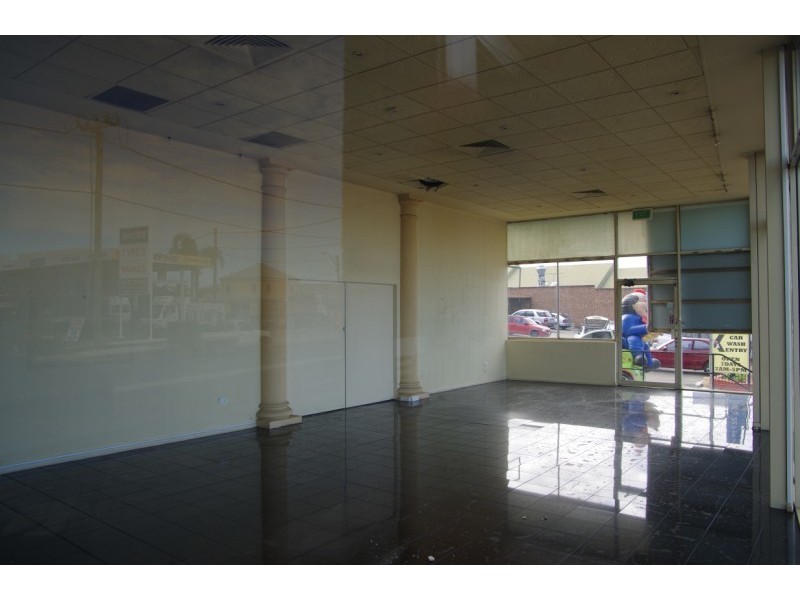 27 Macquarie Street, Windsor NSW 2756