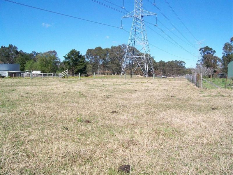 376A Old Hawkesbury Road, Vineyard NSW 2765