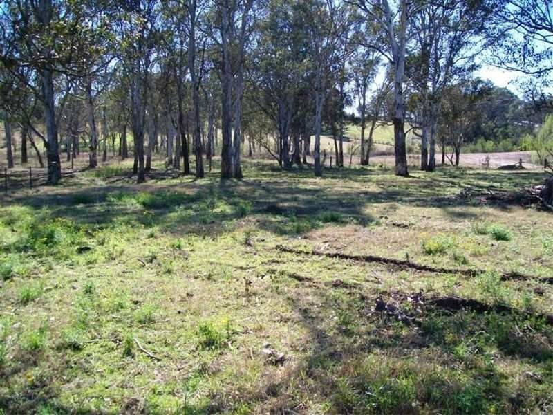 376A Old Hawkesbury Road, Vineyard NSW 2765