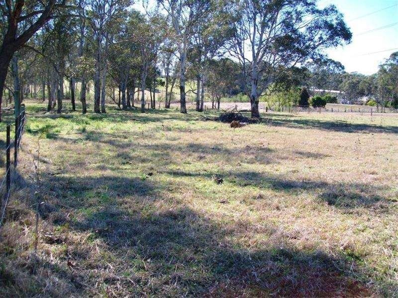 376A Old Hawkesbury Road, Vineyard NSW 2765