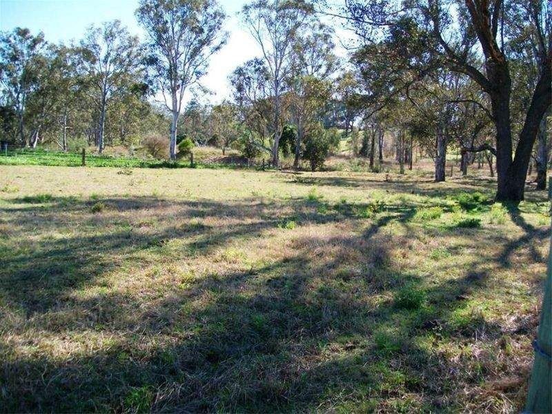 376A Old Hawkesbury Road, Vineyard NSW 2765