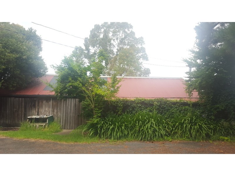 2933C Bells Line Of Road, Bilpin NSW 2758