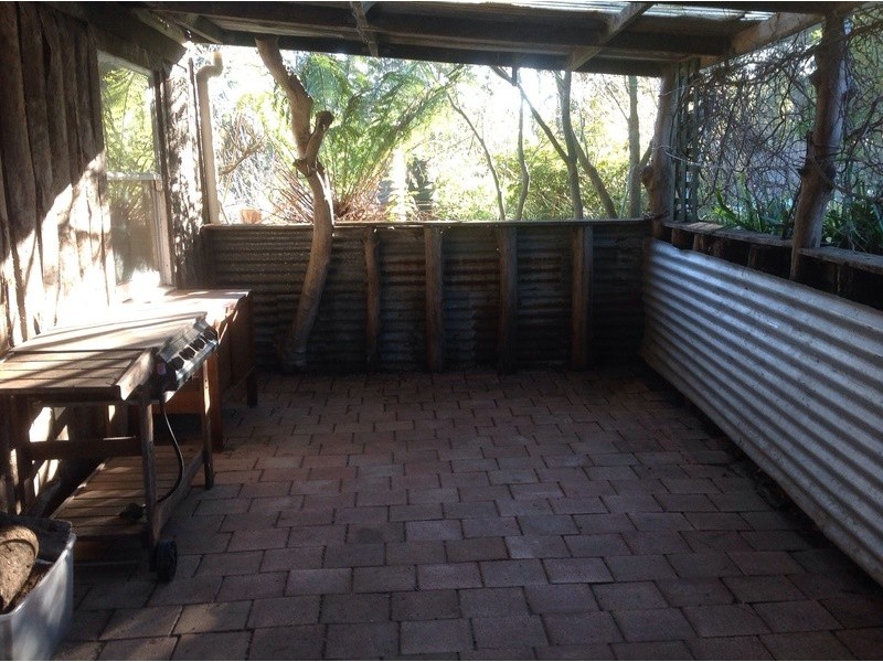 2933C Bells Line Of Road, Bilpin NSW 2758