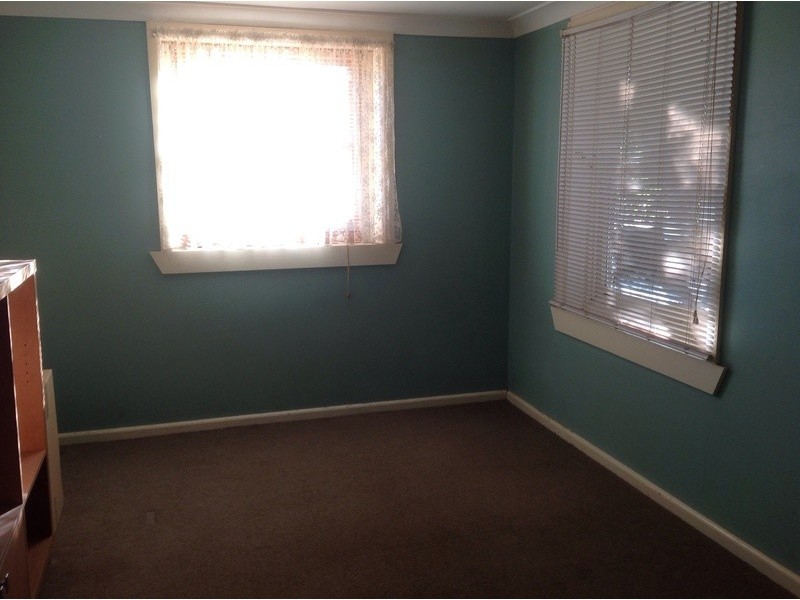 2933C Bells Line Of Road, Bilpin NSW 2758