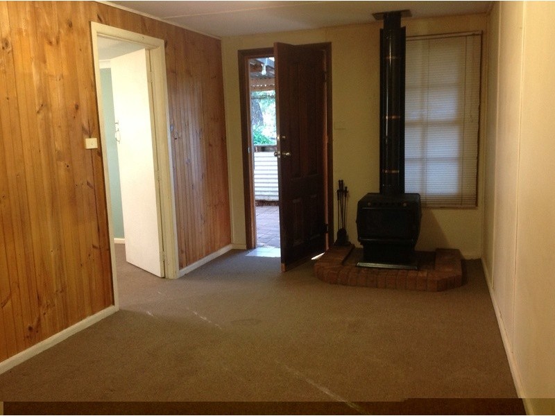 2933C Bells Line Of Road, Bilpin NSW 2758