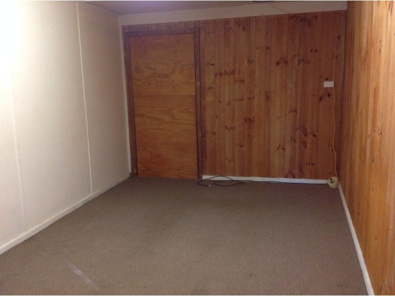 2933C Bells Line Of Road, Bilpin NSW 2758