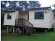 269 Carters Road, Grose Vale NSW 2753