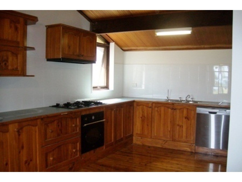 126 Old Pitt Town Road, Box Hill NSW 2765