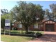 1/50 Harradine Crescent, Bligh Park NSW 2756