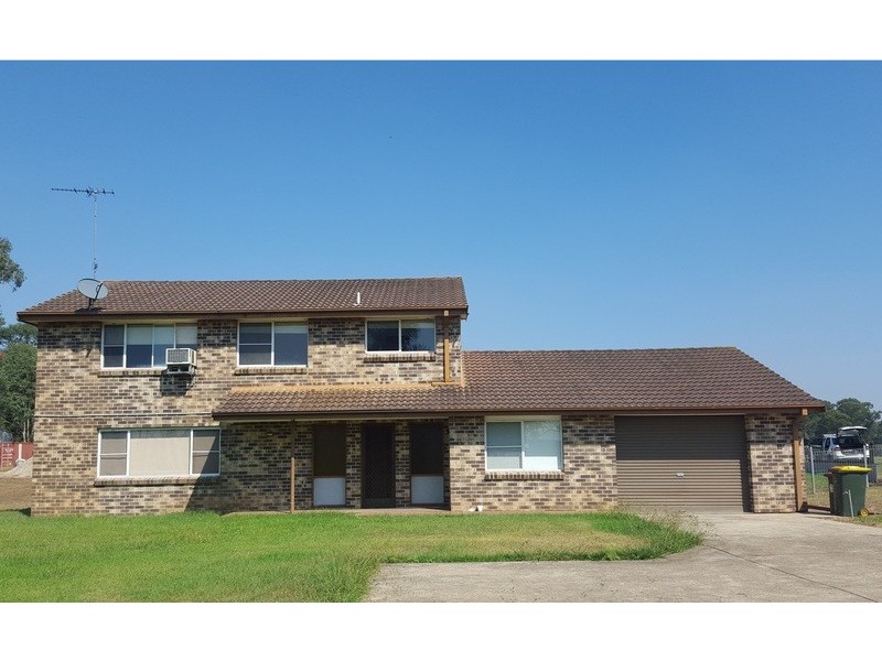 390 Windsor Road, Vineyard NSW 2765