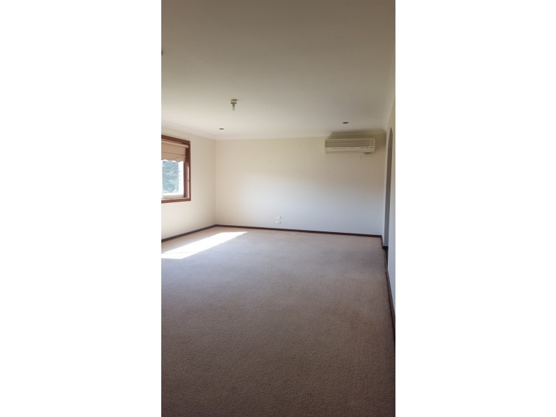 390 Windsor Road, Vineyard NSW 2765