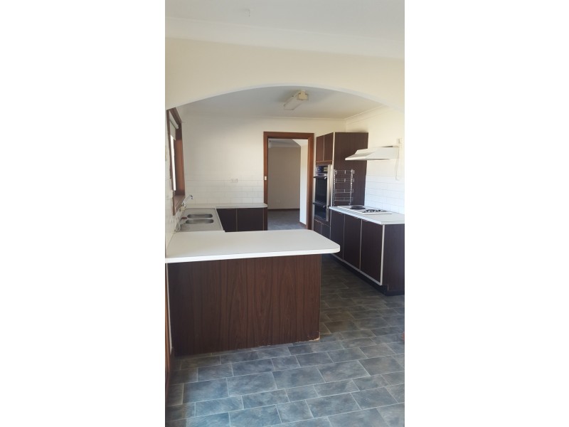 390 Windsor Road, Vineyard NSW 2765