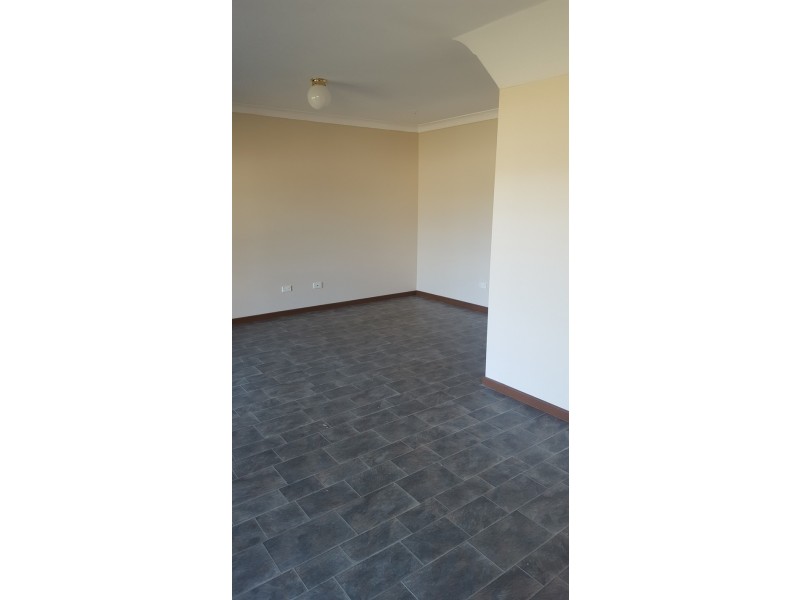 390 Windsor Road, Vineyard NSW 2765