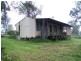 88 Spinks Road, Glossodia NSW 2756