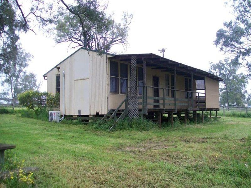 88 Spinks Road, Glossodia NSW 2756