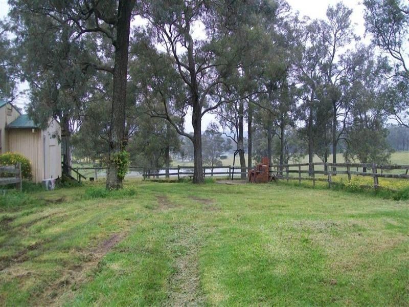 88 Spinks Road, Glossodia NSW 2756