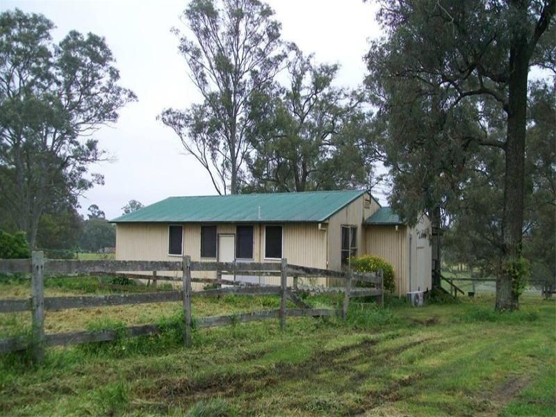 88 Spinks Road, Glossodia NSW 2756