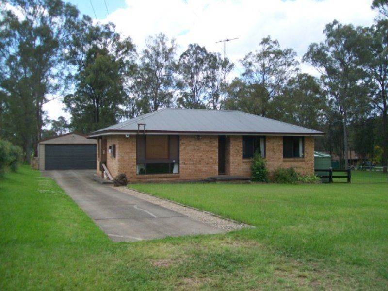 58 Guntawong Road, Rouse Hill NSW 2155