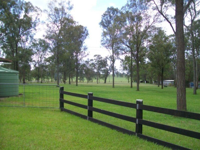 58 Guntawong Road, Rouse Hill NSW 2155