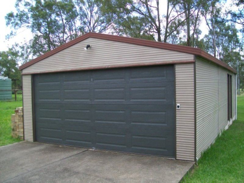 58 Guntawong Road, Rouse Hill NSW 2155