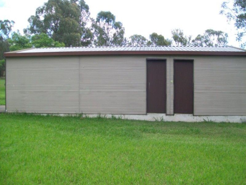 58 Guntawong Road, Rouse Hill NSW 2155