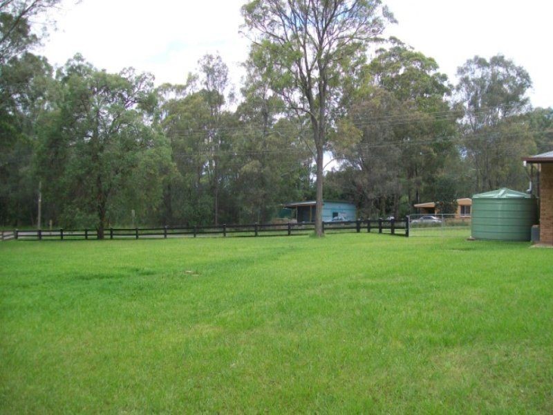 58 Guntawong Road, Rouse Hill NSW 2155