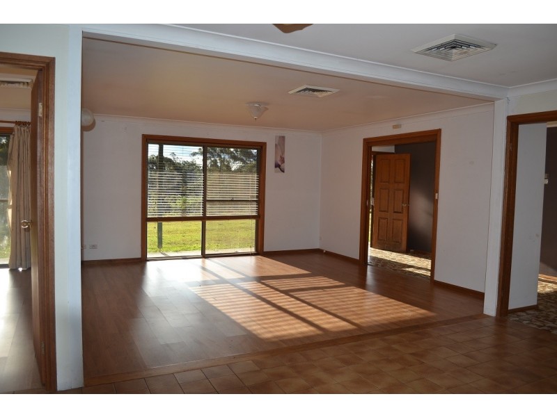 4 Ross Place, Kellyville NSW 2155