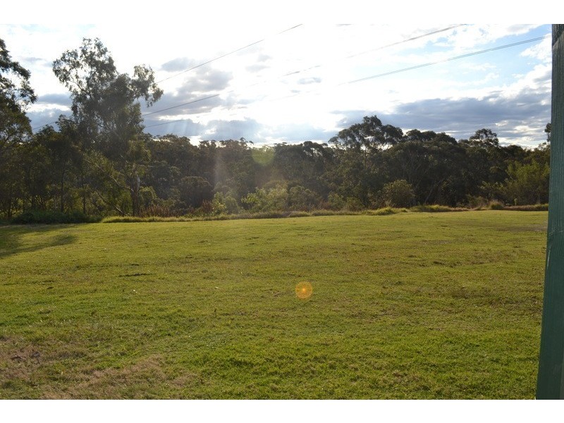 4 Ross Place, Kellyville NSW 2155