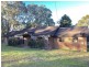 47 McMahons Road, Wilberforce NSW 2756
