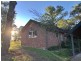 47 McMahons Road, Wilberforce NSW 2756