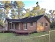 47 McMahons Road, Wilberforce NSW 2756