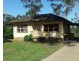 Llandilo NSW 2747