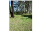 Llandilo NSW 2747