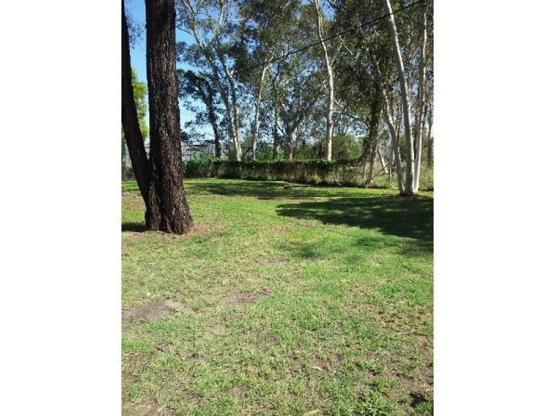 Llandilo NSW 2747