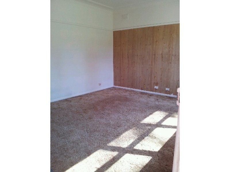 Llandilo NSW 2747