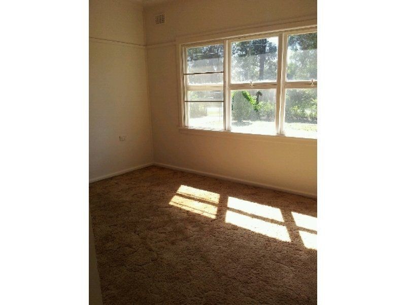 Llandilo NSW 2747