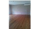 61 Galvin Road, Llandilo NSW 2747