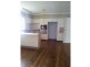 61 Galvin Road, Llandilo NSW 2747