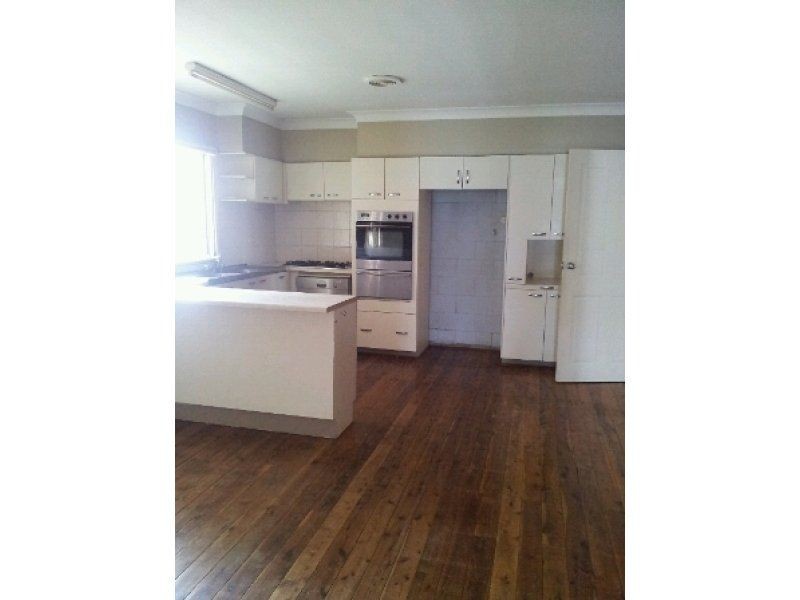 61 Galvin Road, Llandilo NSW 2747
